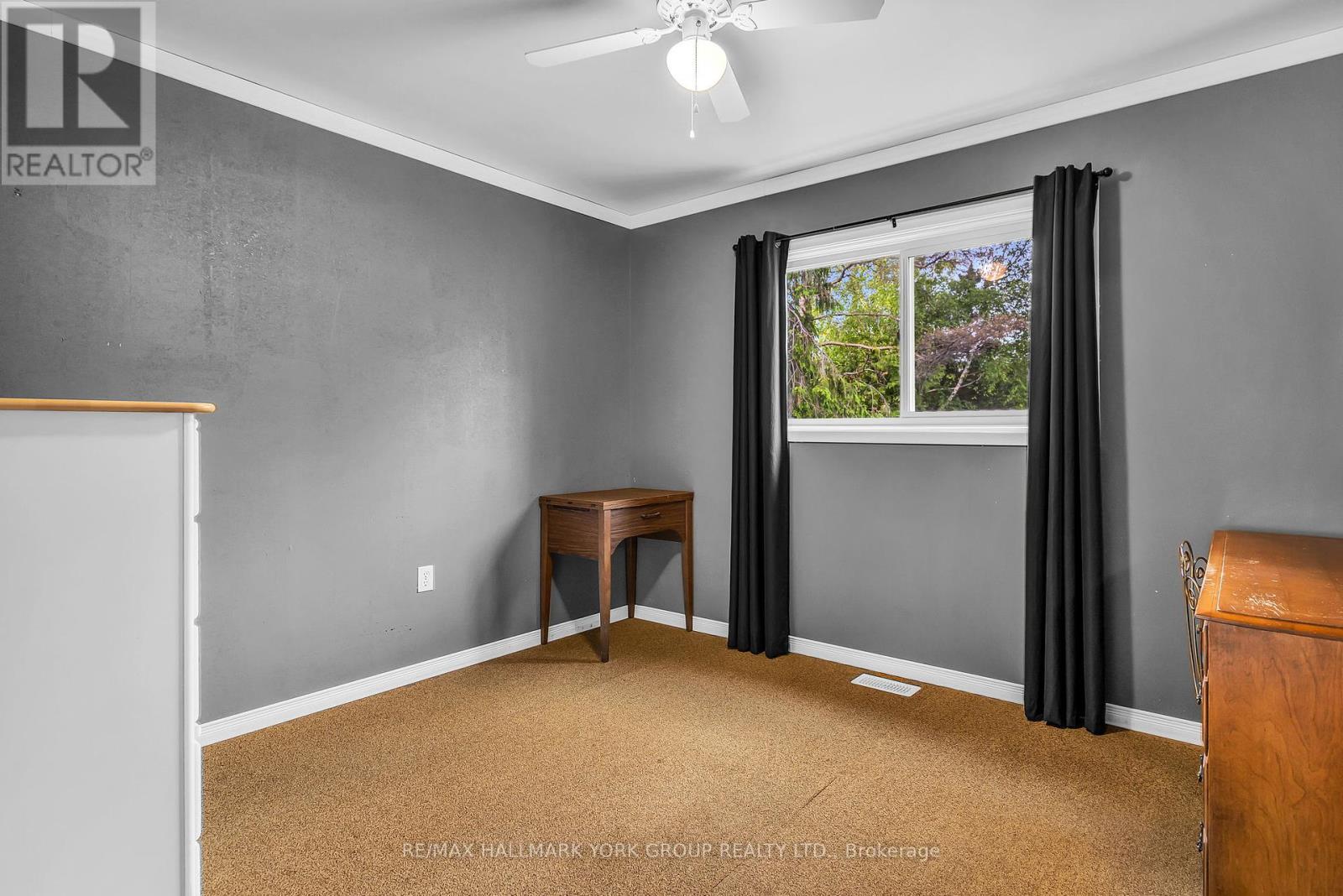 49 Kay Avenue, Georgina, Ontario  L0E 1N0 - Photo 32 - N12192709
