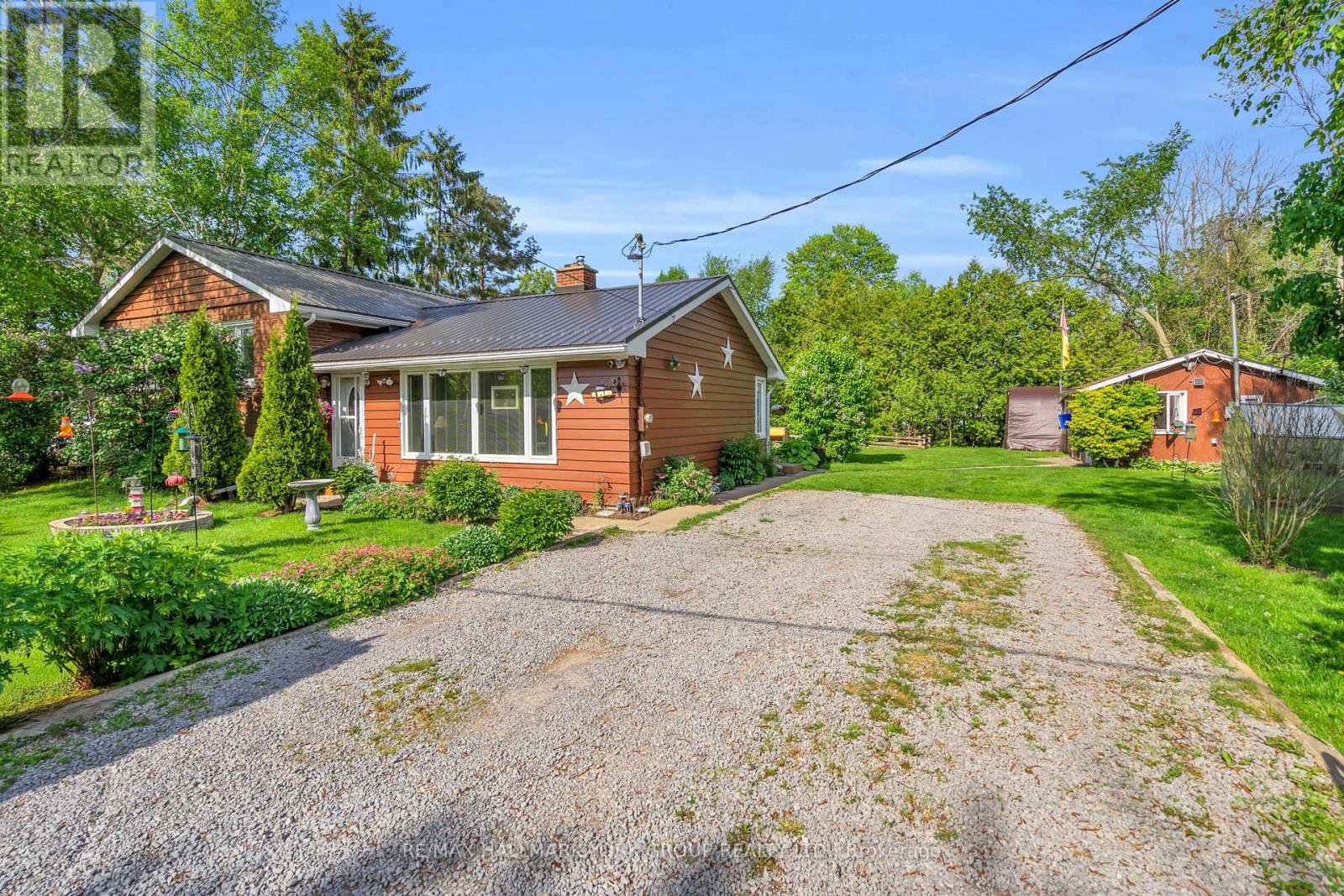 Property at 49 KAY AVENUE image 4