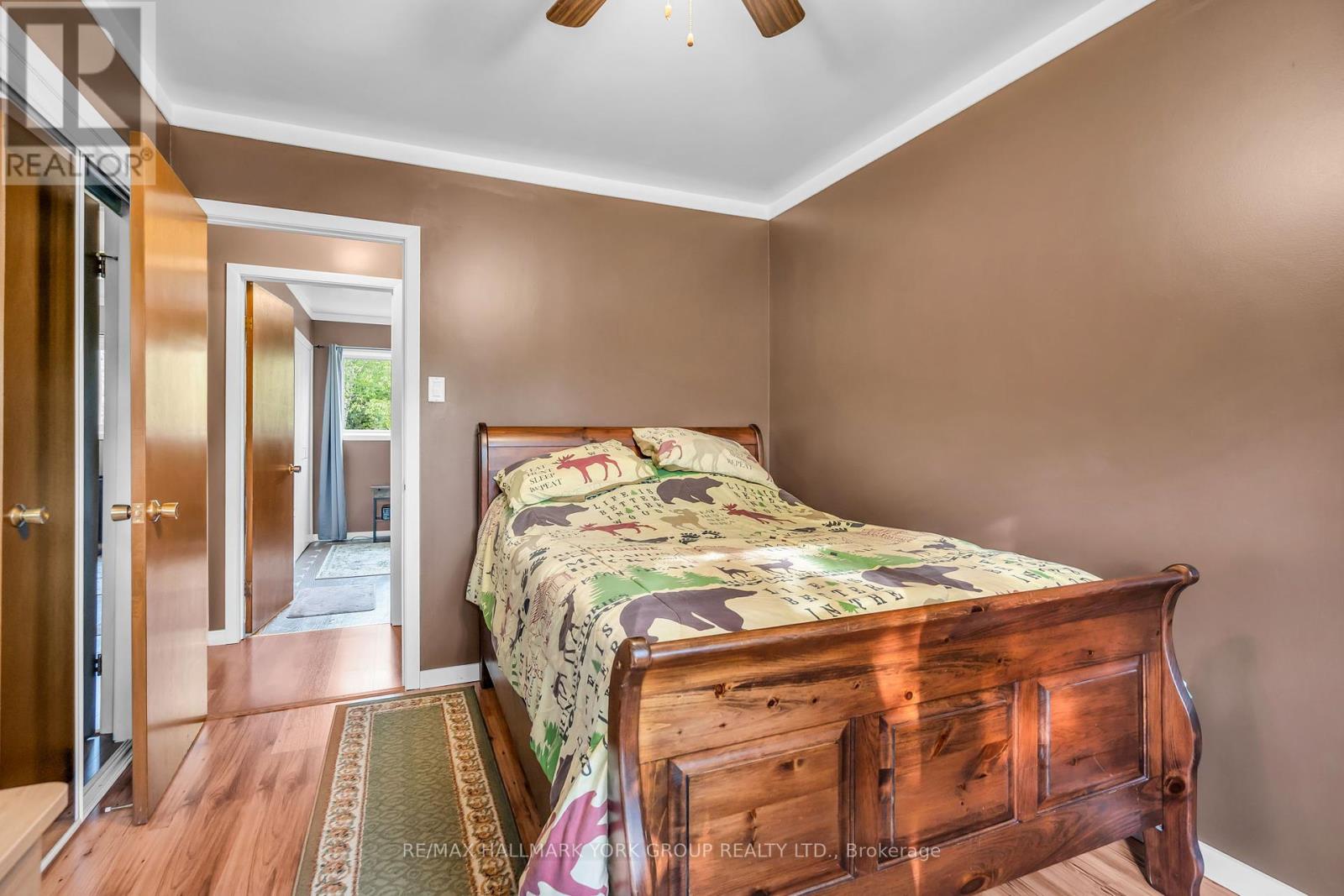 49 Kay Avenue, Georgina (Virginia), Ontario  L0E 1N0 - Photo 29 - N12192709