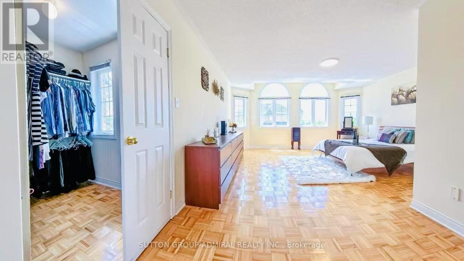 98 Holly Drive, Richmond Hill (Rouge Woods), Ontario  L4S 2R6 - Photo 21 - N12192536