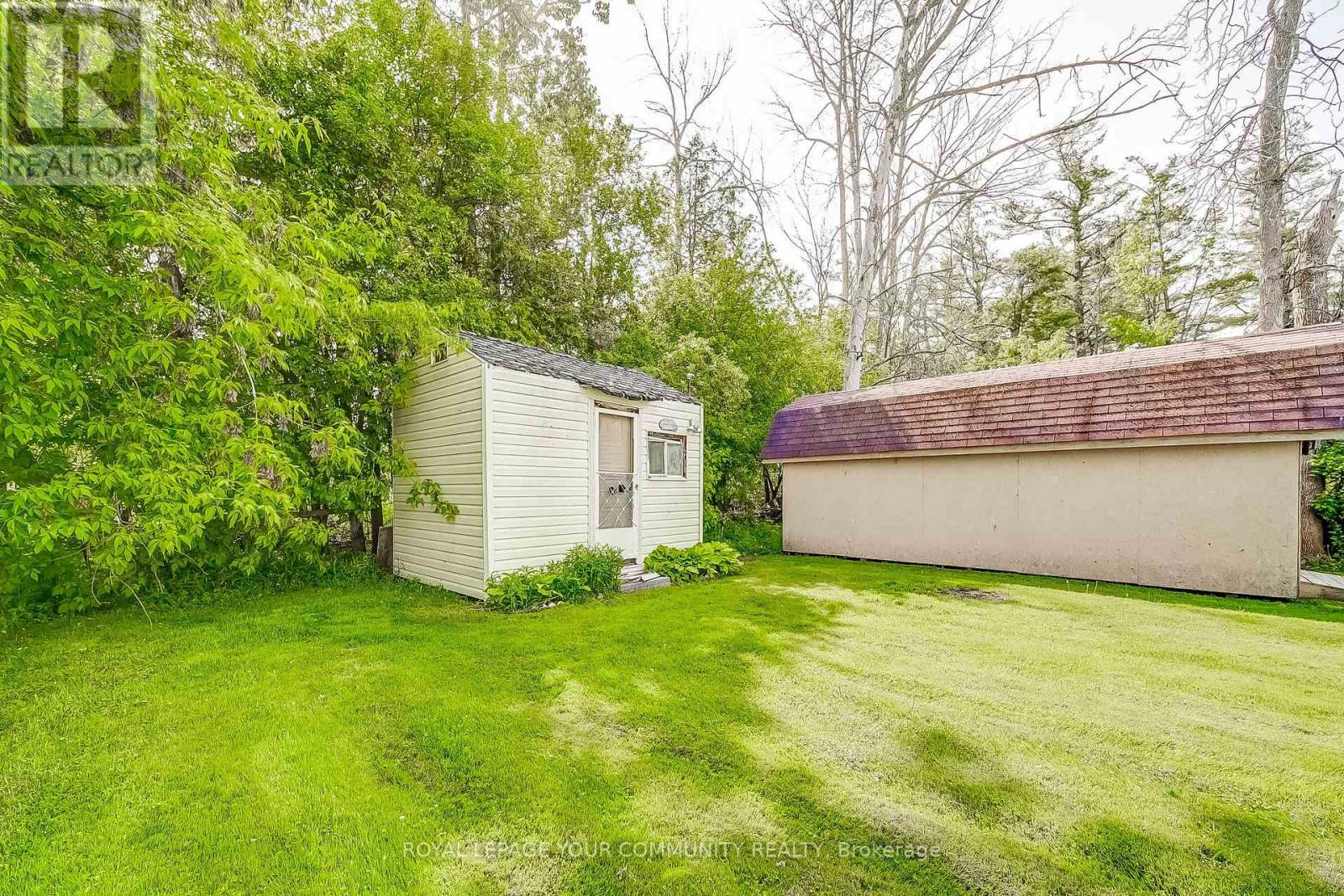 95 Dunkirk Avenue, Georgina (Sutton & Jackson's Point), Ontario  L0E 1R0 - Photo 21 - N12192575
