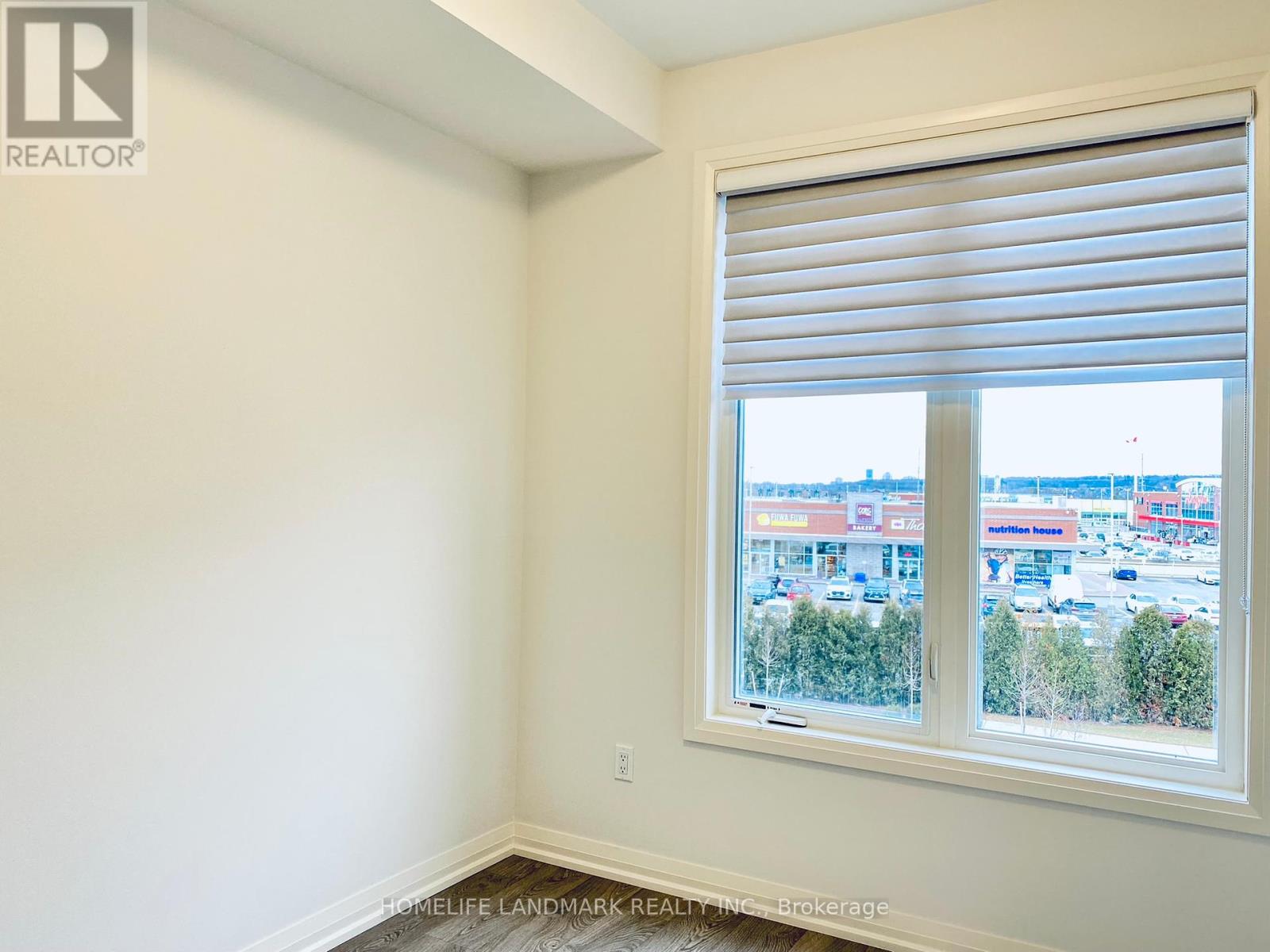 33 George Kirby Street, Vaughan (Patterson), Ontario  L6A 0K5 - Photo 12 - N12192737