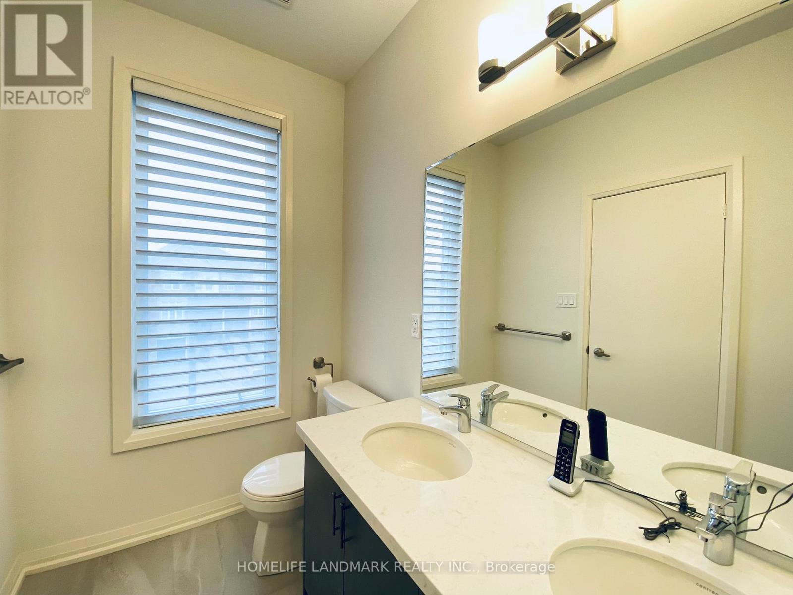 33 George Kirby Street, Vaughan (Patterson), Ontario  L6A 0K5 - Photo 17 - N12192737