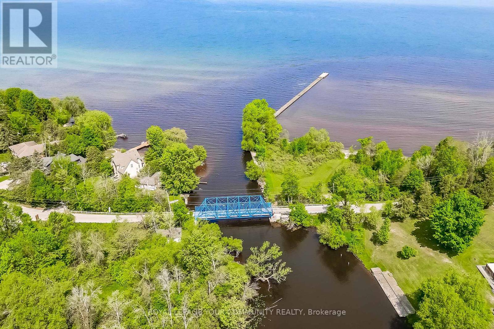 95 Dunkirk Avenue, Georgina (Sutton & Jackson's Point), Ontario  L0E 1R0 - Photo 37 - N12192575