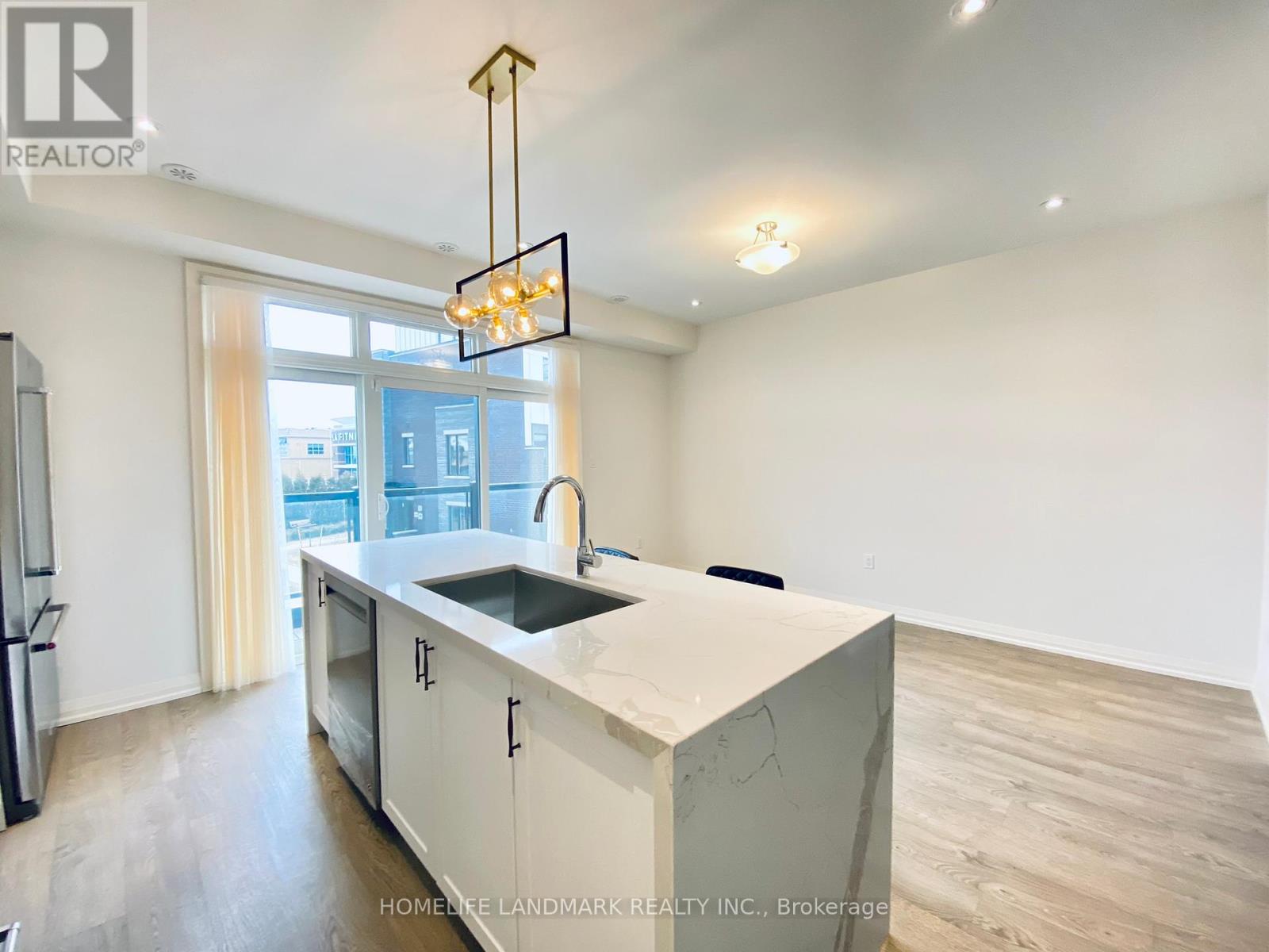 33 George Kirby Street, Vaughan (Patterson), Ontario  L6A 0K5 - Photo 26 - N12192737