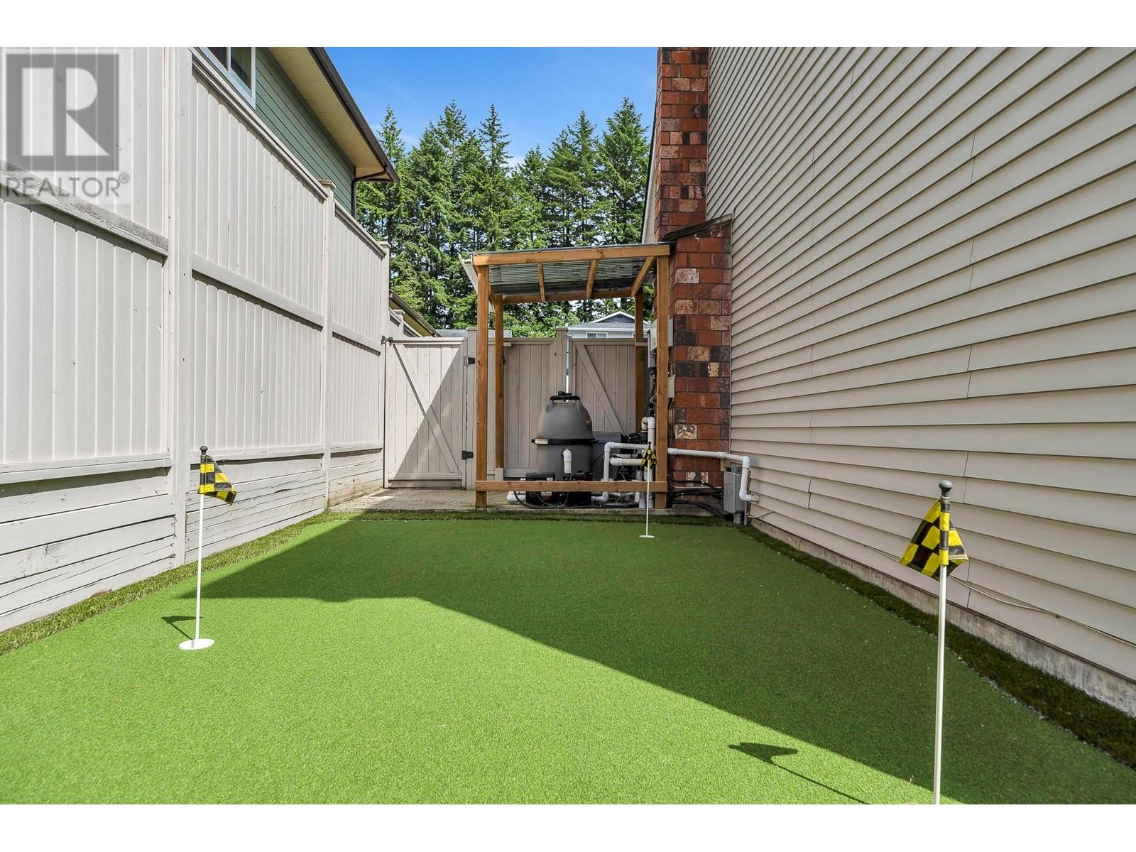 2021 Rufus Drive, North Vancouver, British Columbia  V7J 3N2 - Photo 38 - R3010715