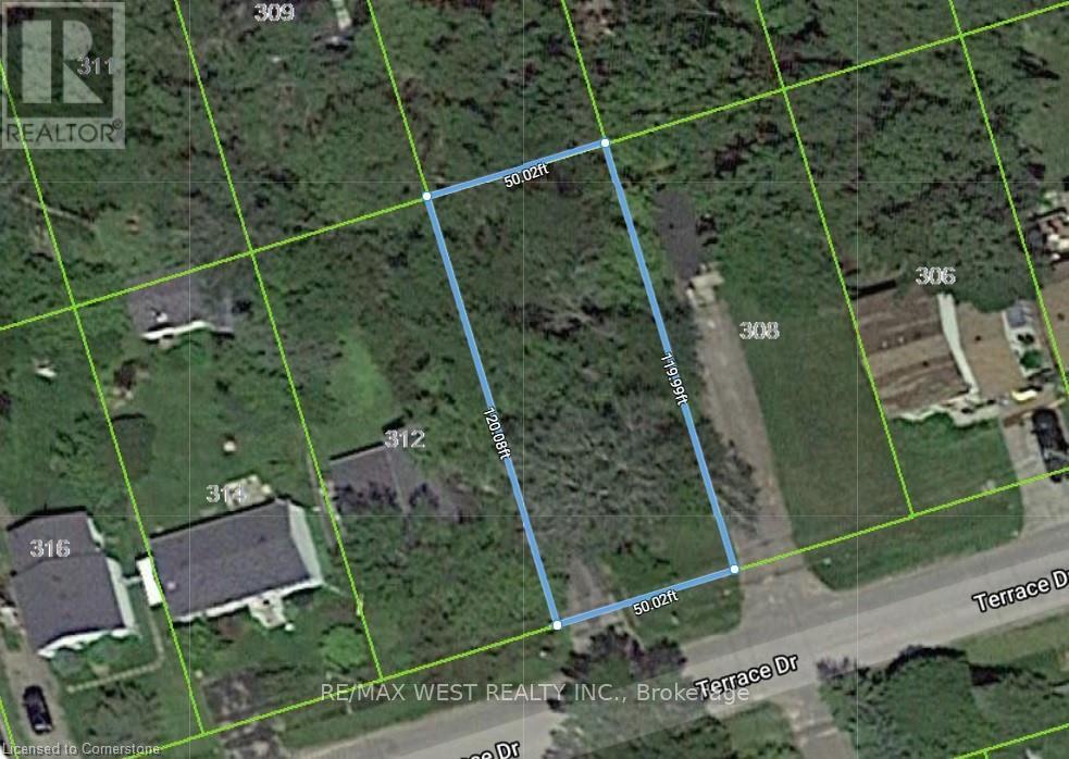 310 Terrace Drive, Georgina, Ontario  L4P 2Y8 - Photo 5 - N12192507