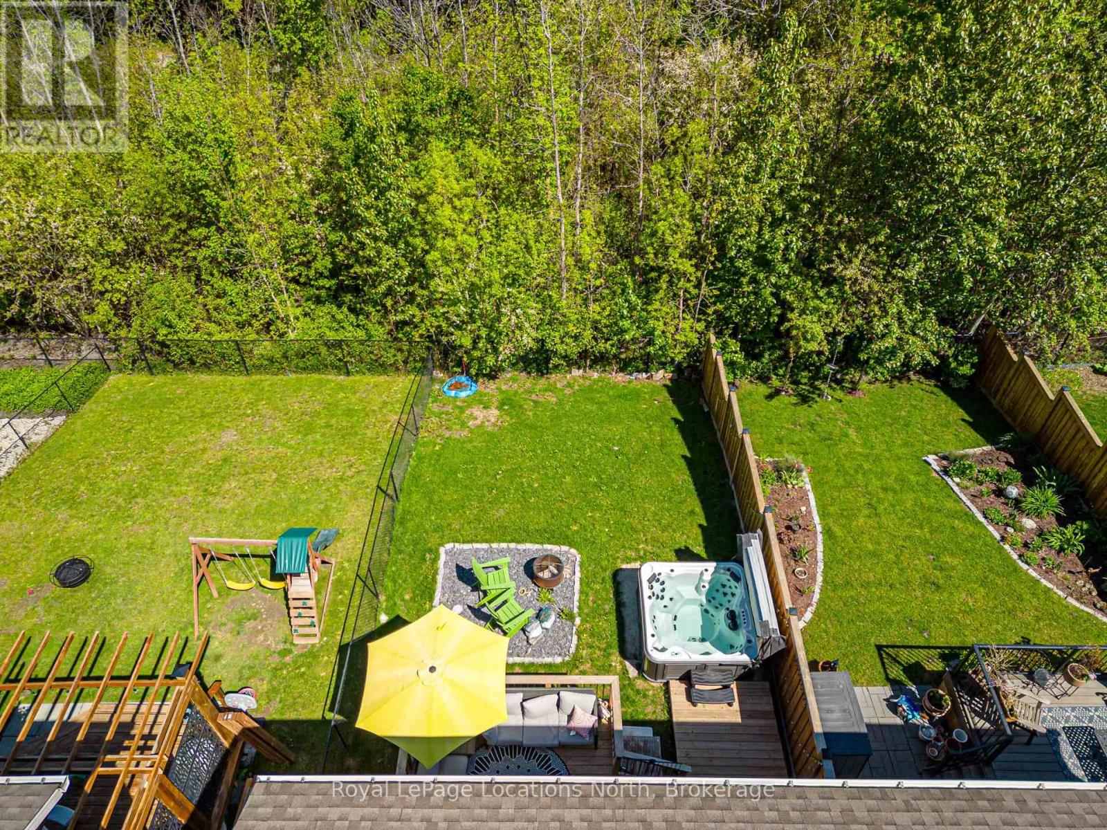 Property at 39 GEORGE ZUBEK DRIVE image 3