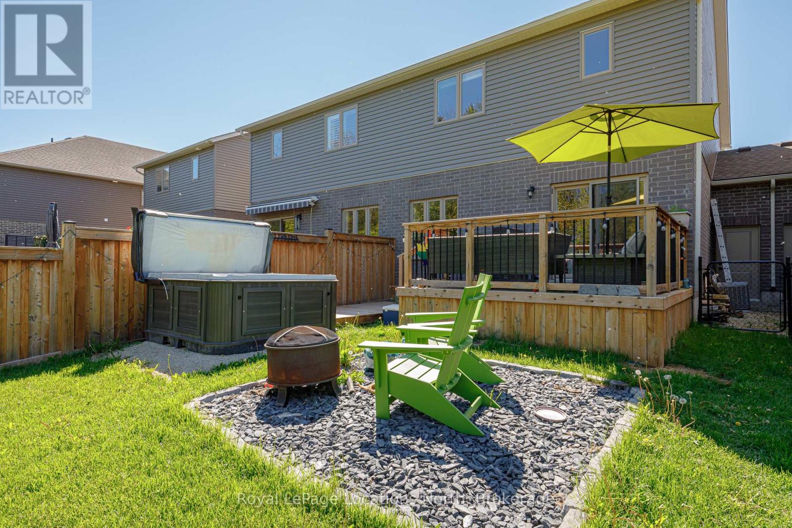 Property at 39 GEORGE ZUBEK DRIVE image 4