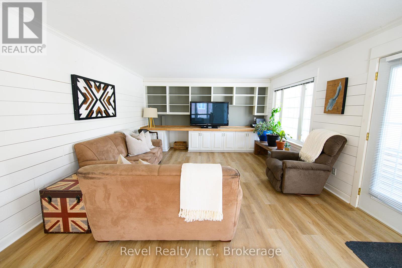 293 Napier Street, Collingwood, Ontario  L9Y 3T6 - Photo 4 - S12193197