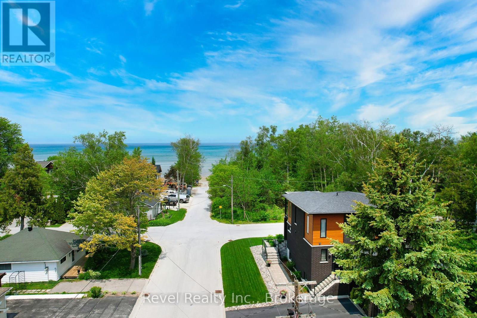Property at 1911 SHORE LANE image 3