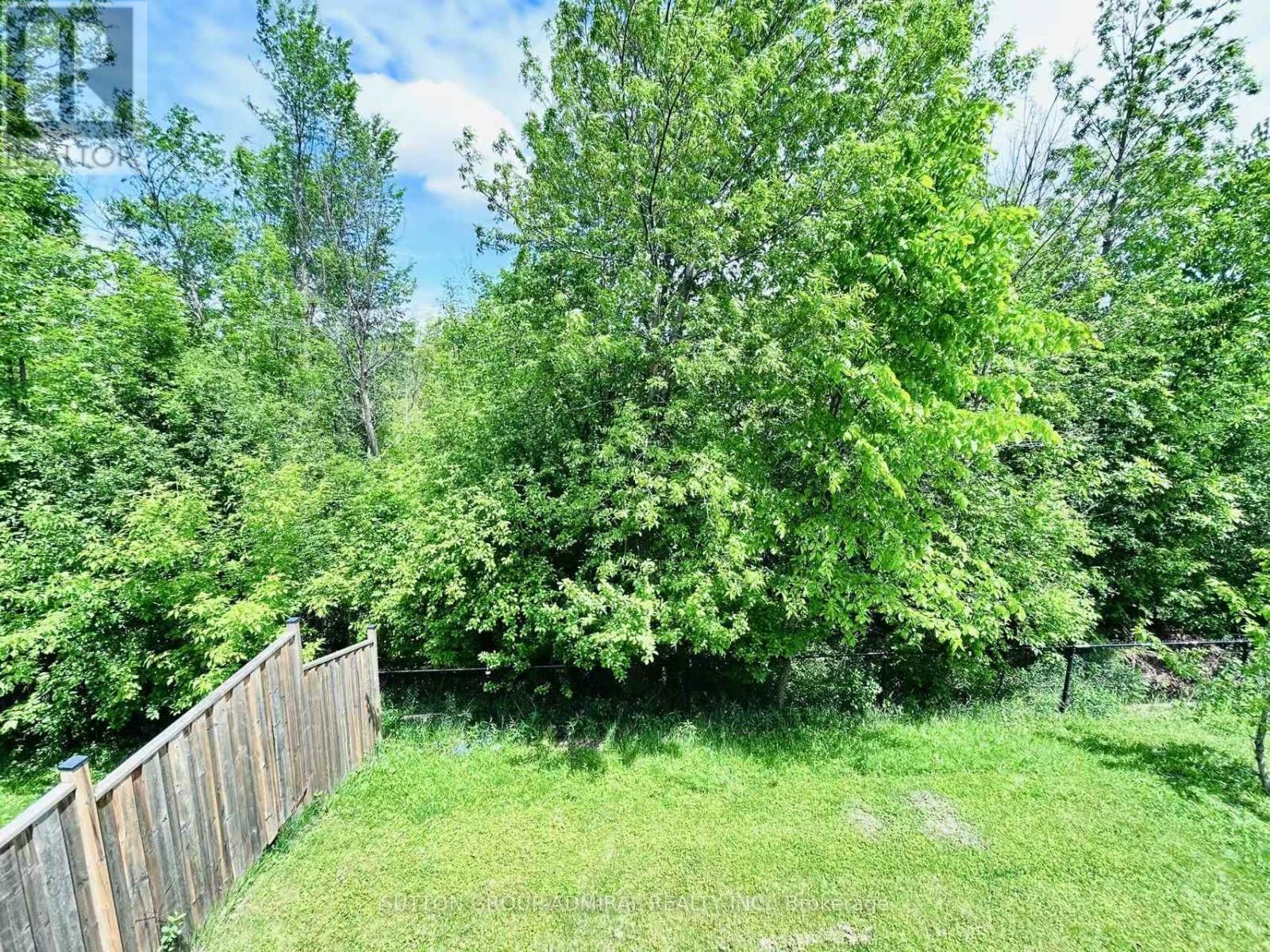98 Holly Drive, Richmond Hill, Ontario  L4S 2R6 - Photo 19 - N12192536