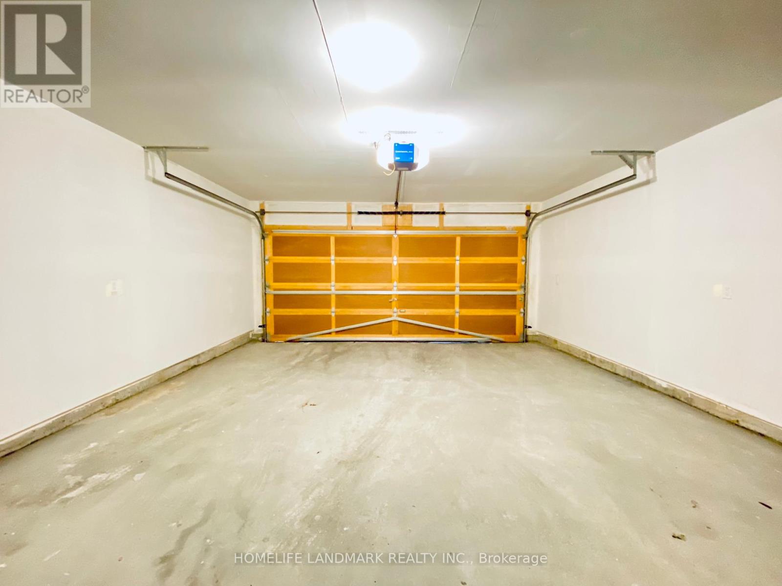 33 George Kirby Street, Vaughan (Patterson), Ontario  L6A 0K5 - Photo 34 - N12192737