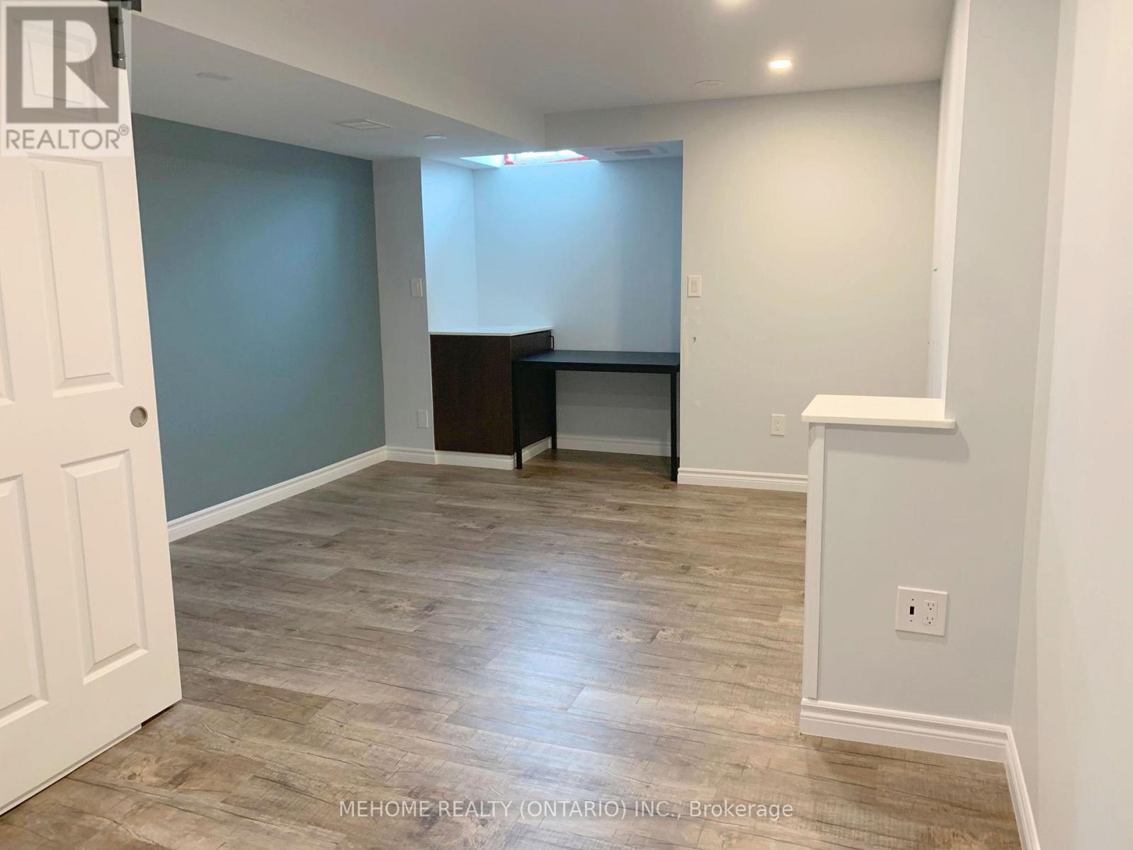 5291 Major Mackenzie Drive E, Markham (Berczy), Ontario  L6C 0N3 - Photo 15 - N12192727