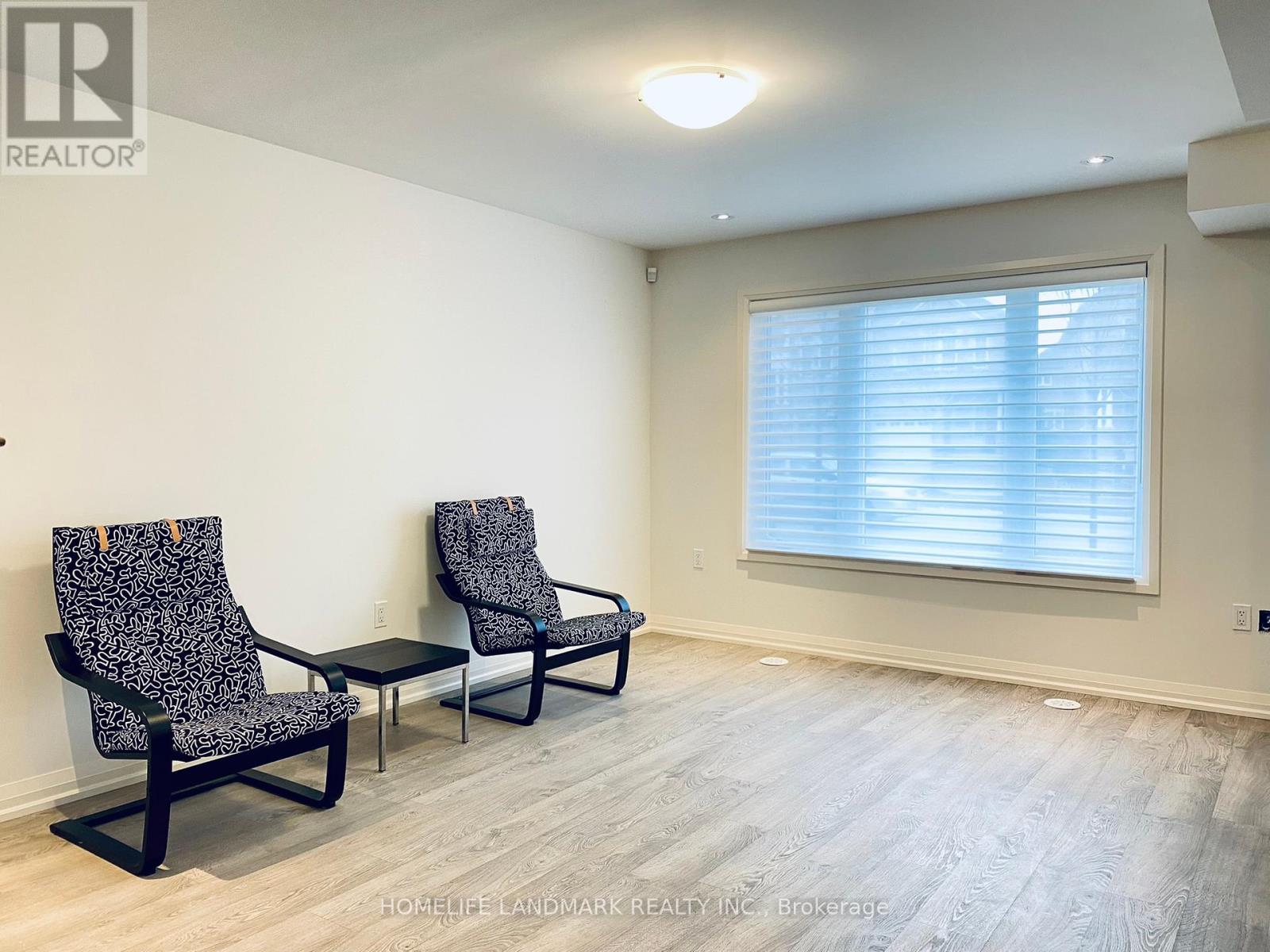 33 George Kirby Street, Vaughan (Patterson), Ontario  L6A 0K5 - Photo 7 - N12192737