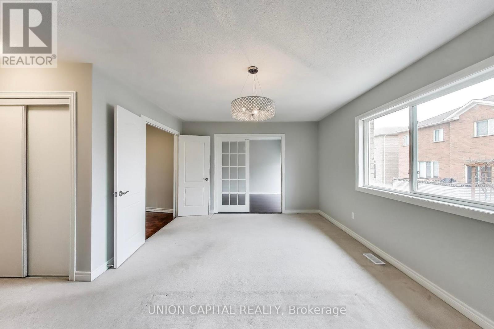 5 Robins Nest Drive, Vaughan (Vellore Village), Ontario  L4H 3B1 - Photo 17 - N12192590