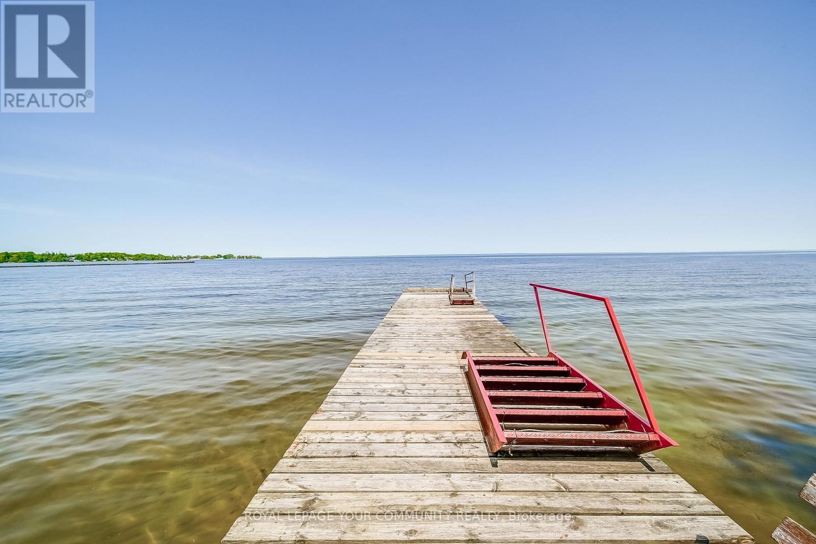 95 Dunkirk Avenue, Georgina (Sutton & Jackson's Point), Ontario  L0E 1R0 - Photo 31 - N12192575