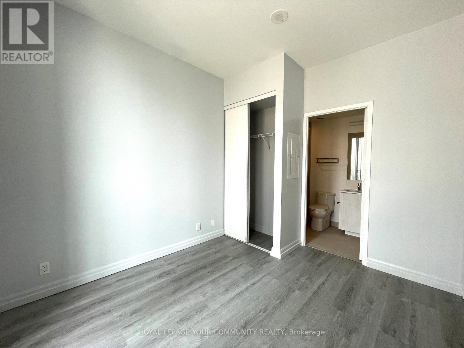 203 - 7890 Jane Street, Vaughan (Concord), Ontario  L4K 0K9 - Photo 12 - N12192586