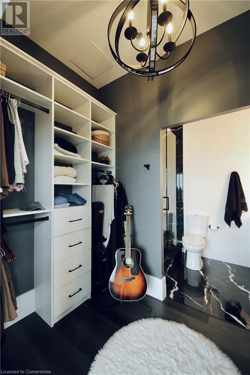 150 Water Street N Unit# Ph#2, Cambridge, Ontario  N1R 0B5 - Photo 15 - 40736963