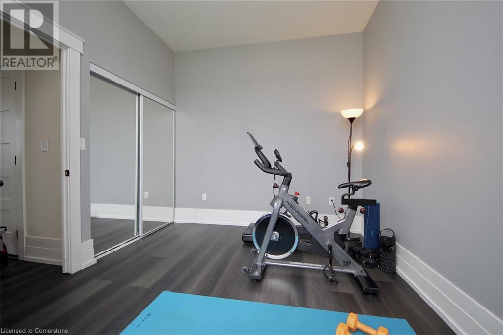 150 Water Street N Unit# Ph#2, Cambridge, Ontario  N1R 0B5 - Photo 17 - 40736963