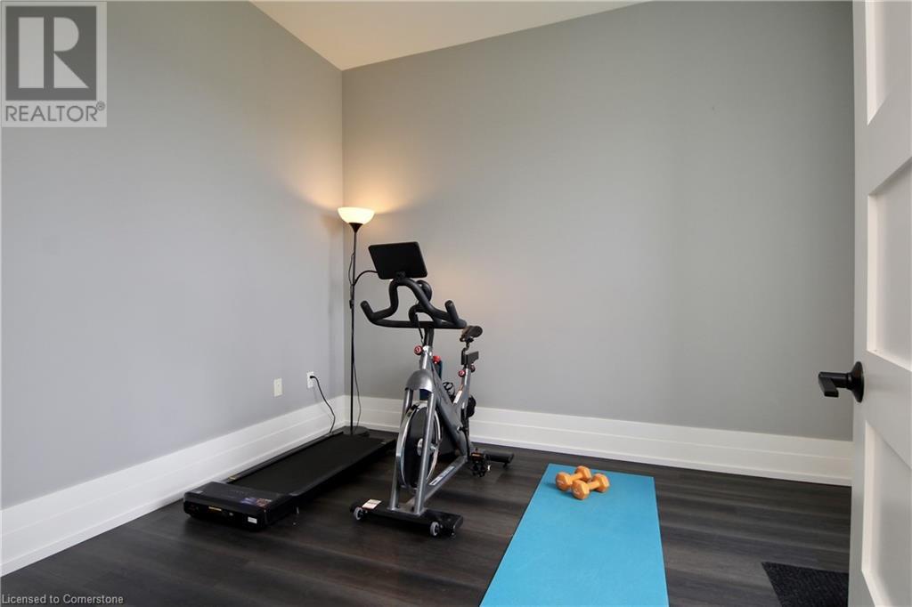150 Water Street N Unit# Ph#2, Cambridge, Ontario  N1R 0B5 - Photo 19 - 40736963
