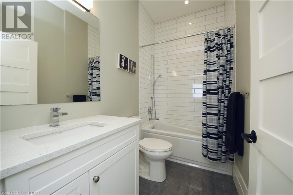 150 Water Street N Unit# Ph#2, Cambridge, Ontario  N1R 0B5 - Photo 20 - 40736963