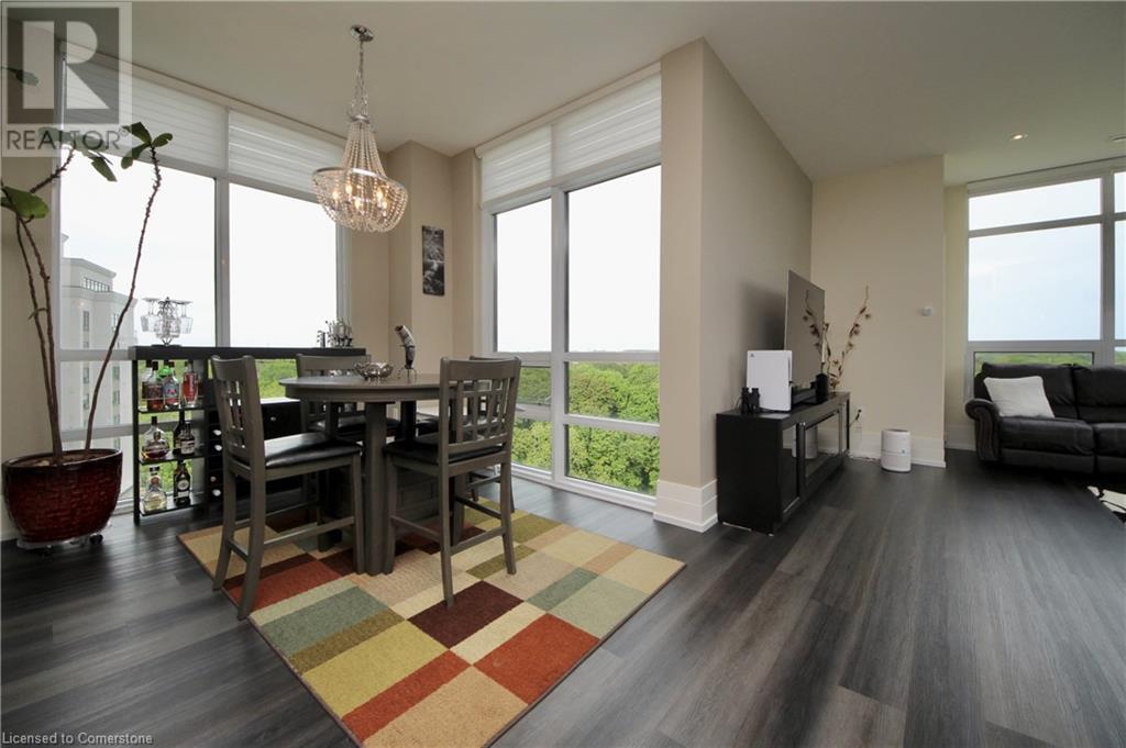 150 Water Street N Unit# Ph#2, Cambridge, Ontario  N1R 0B5 - Photo 9 - 40736963