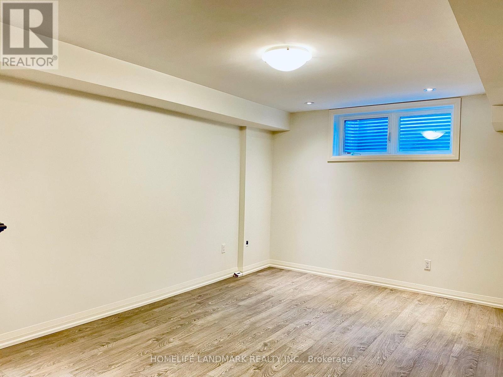 33 George Kirby Street, Vaughan (Patterson), Ontario  L6A 0K5 - Photo 11 - N12192737