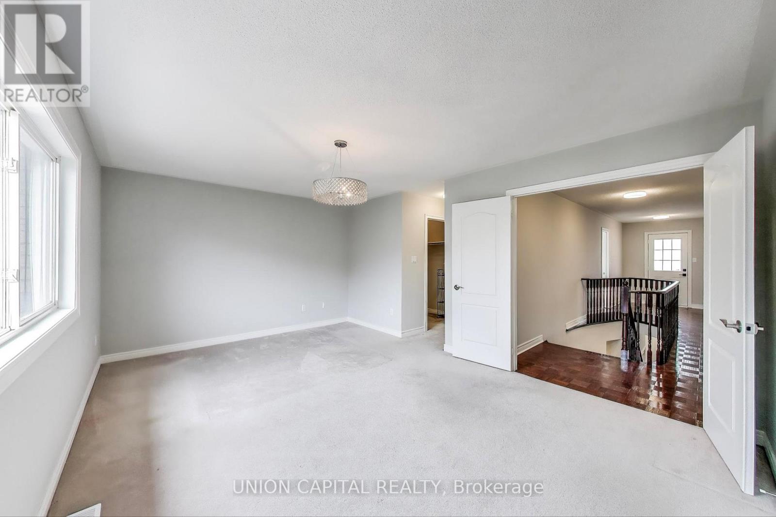 5 Robins Nest Drive, Vaughan (Vellore Village), Ontario  L4H 3B1 - Photo 16 - N12192590