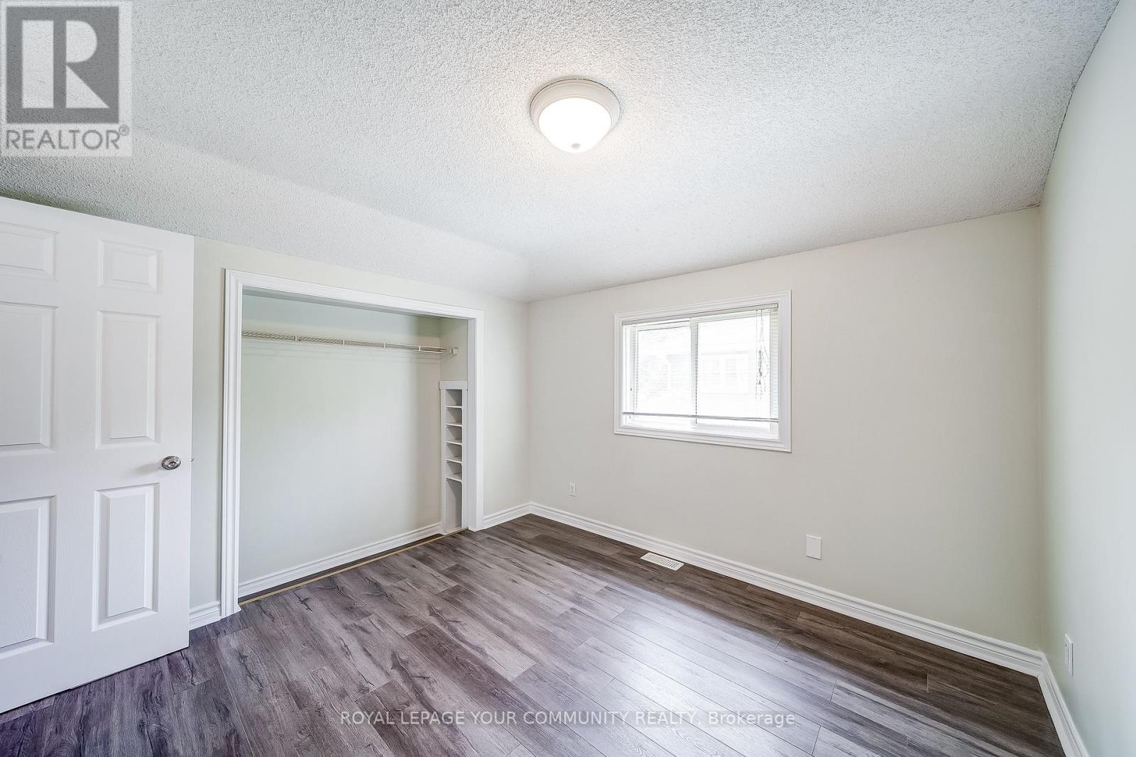 95 Dunkirk Avenue, Georgina (Sutton & Jackson's Point), Ontario  L0E 1R0 - Photo 17 - N12192575