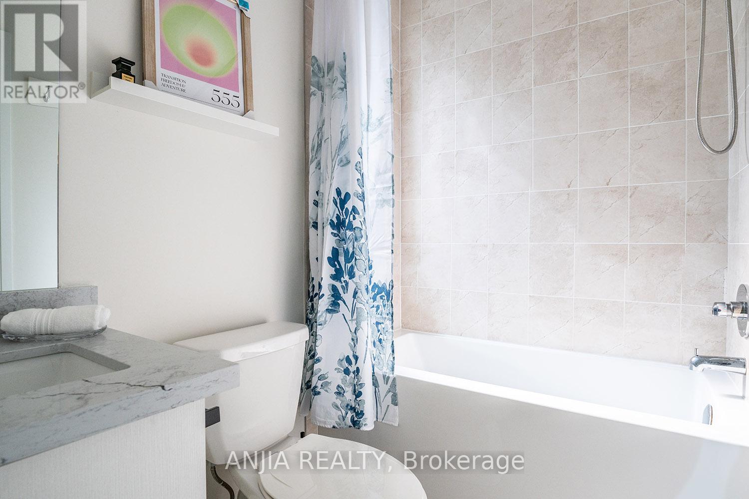 1669 Bur Oak Avenue, Markham (Wismer), Ontario  L6E 0V2 - Photo 29 - N12192820