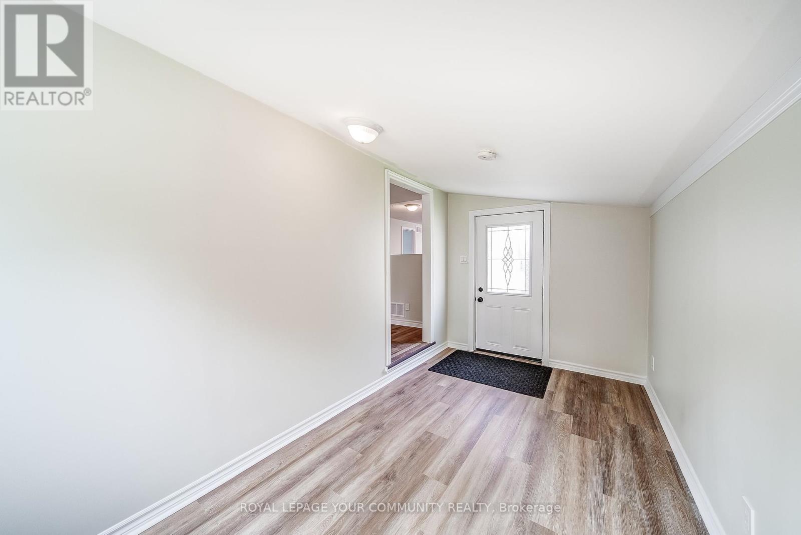 Property at 95 DUNKIRK AVENUE image 5