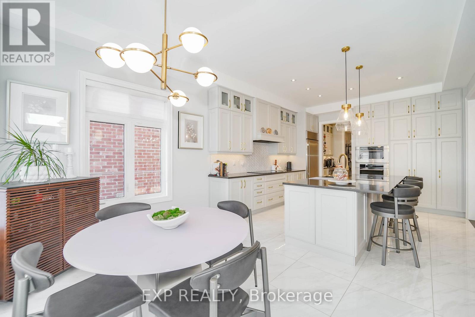 26 Aspy Court, Vaughan, Ontario  L6A 4X8 - Photo 21 - N12192824