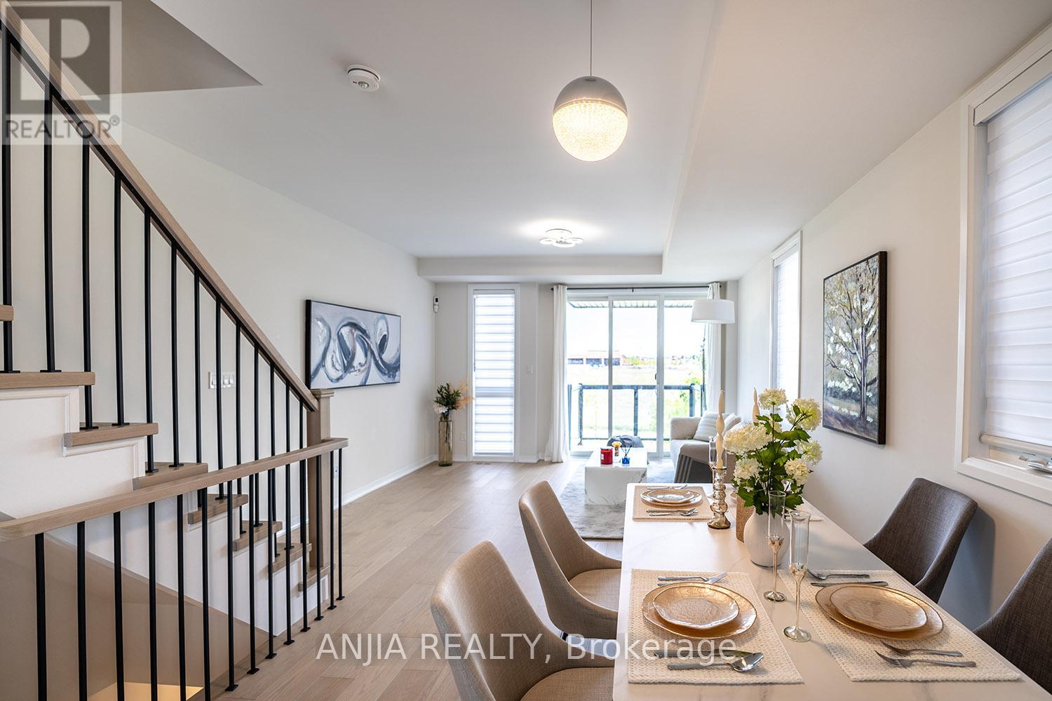 1669 Bur Oak Avenue, Markham, Ontario  L6E 0V2 - Photo 7 - N12192820
