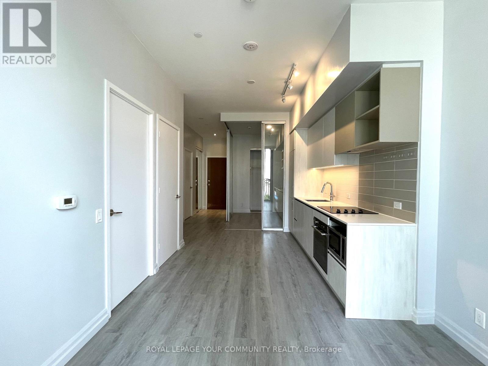 203 - 7890 Jane Street, Vaughan (Concord), Ontario  L4K 0K9 - Photo 8 - N12192586