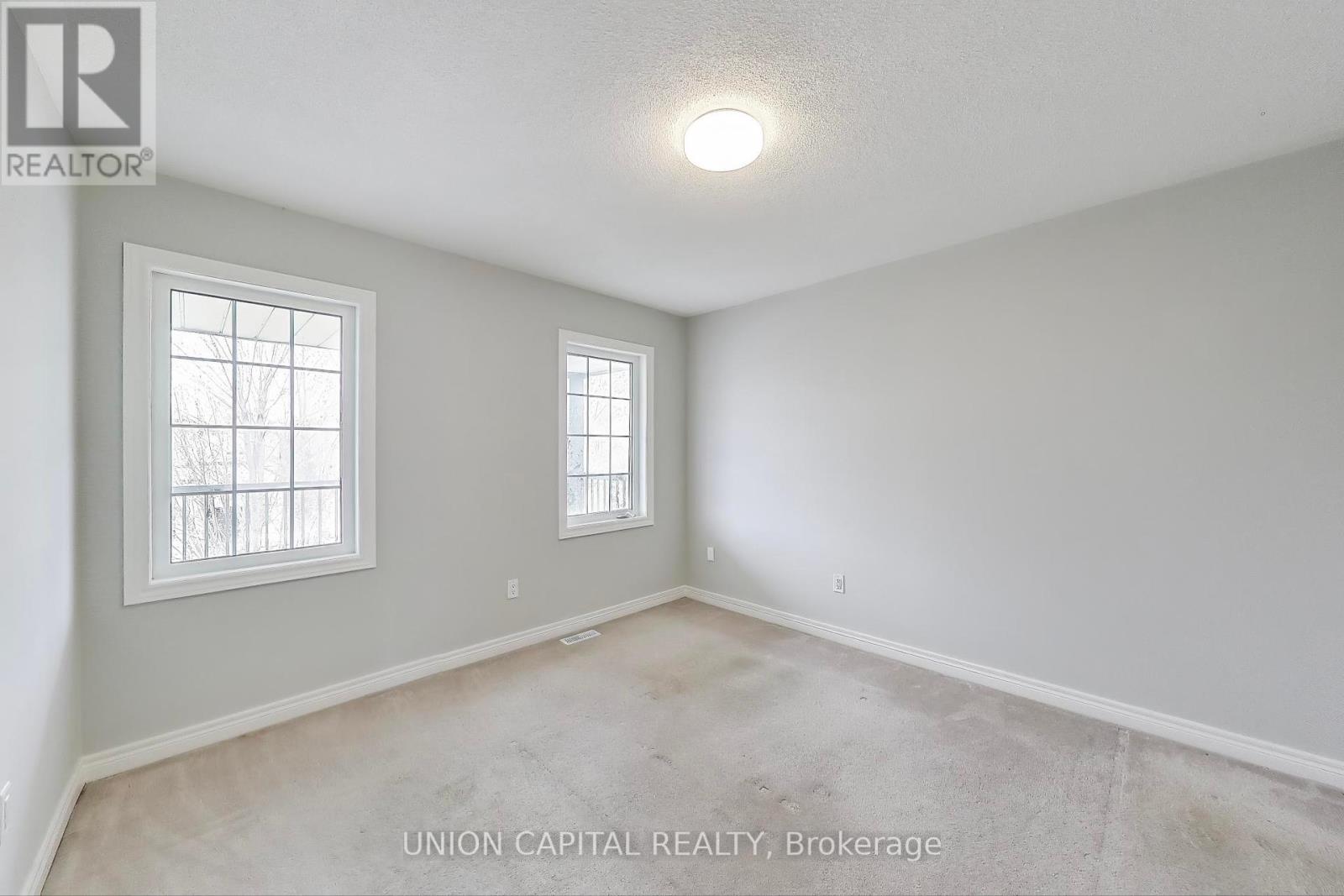 5 Robins Nest Drive, Vaughan, Ontario  L4H 3B1 - Photo 26 - N12192590