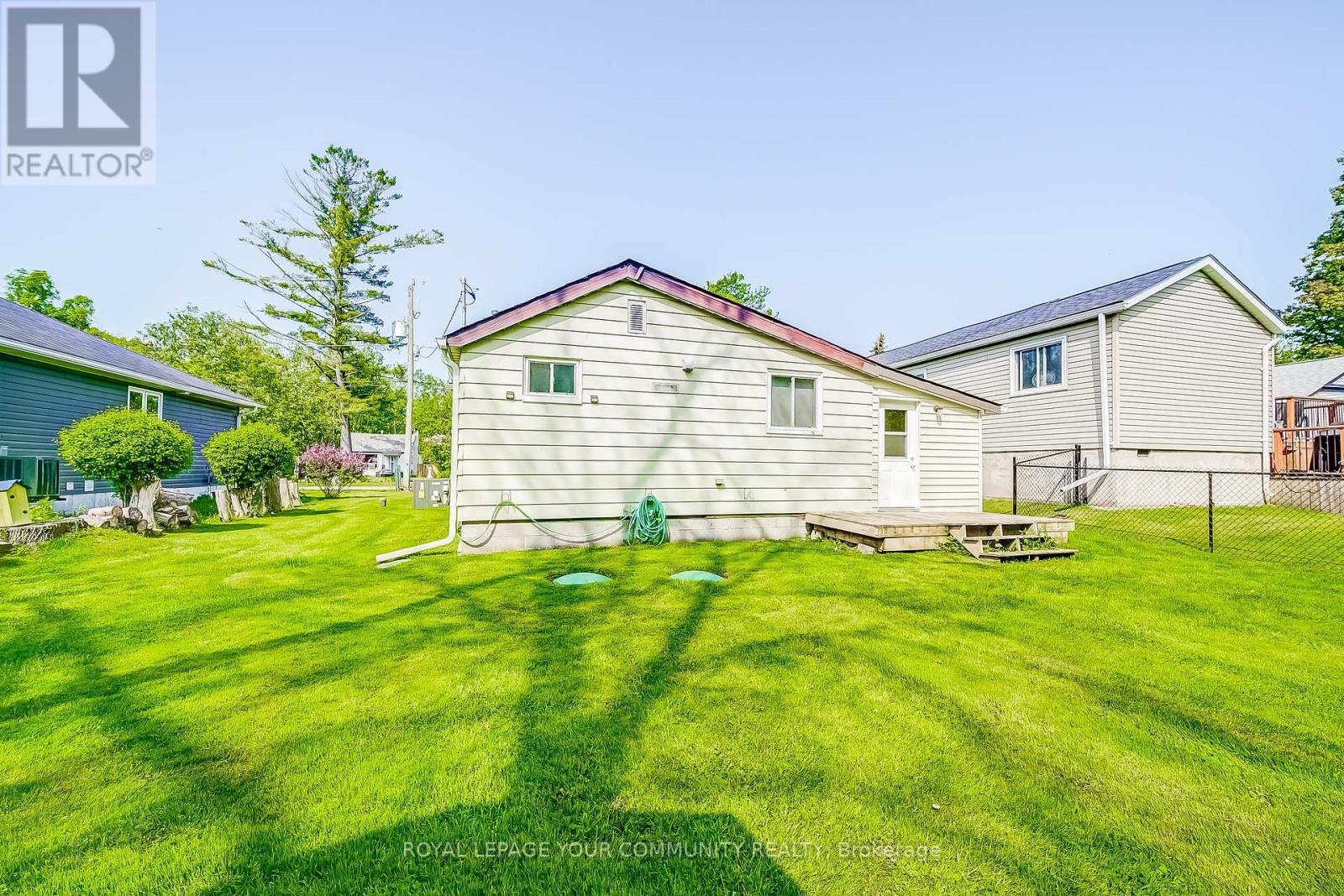 95 Dunkirk Avenue, Georgina (Sutton & Jackson's Point), Ontario  L0E 1R0 - Photo 24 - N12192575
