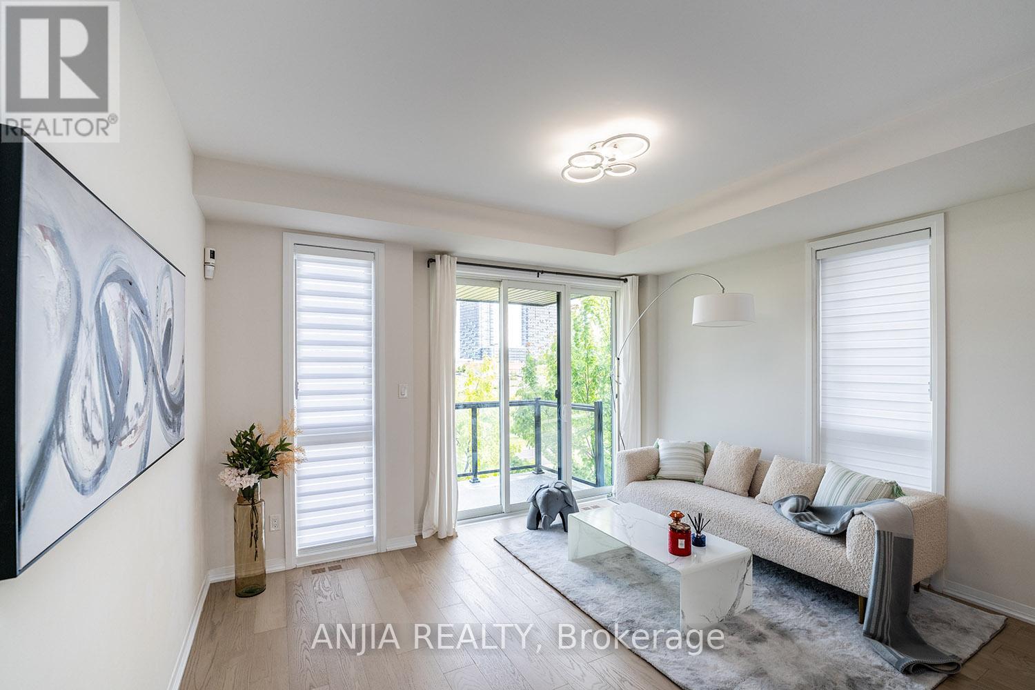 1669 Bur Oak Avenue, Markham, Ontario  L6E 0V2 - Photo 8 - N12192820