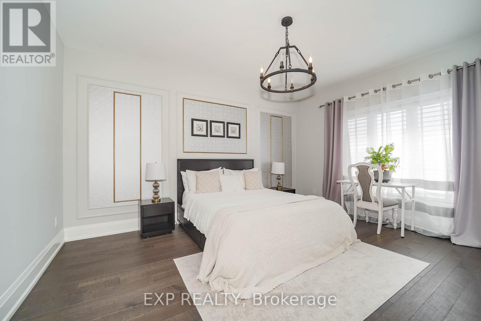 26 Aspy Court, Vaughan, Ontario  L6A 4X8 - Photo 38 - N12192824