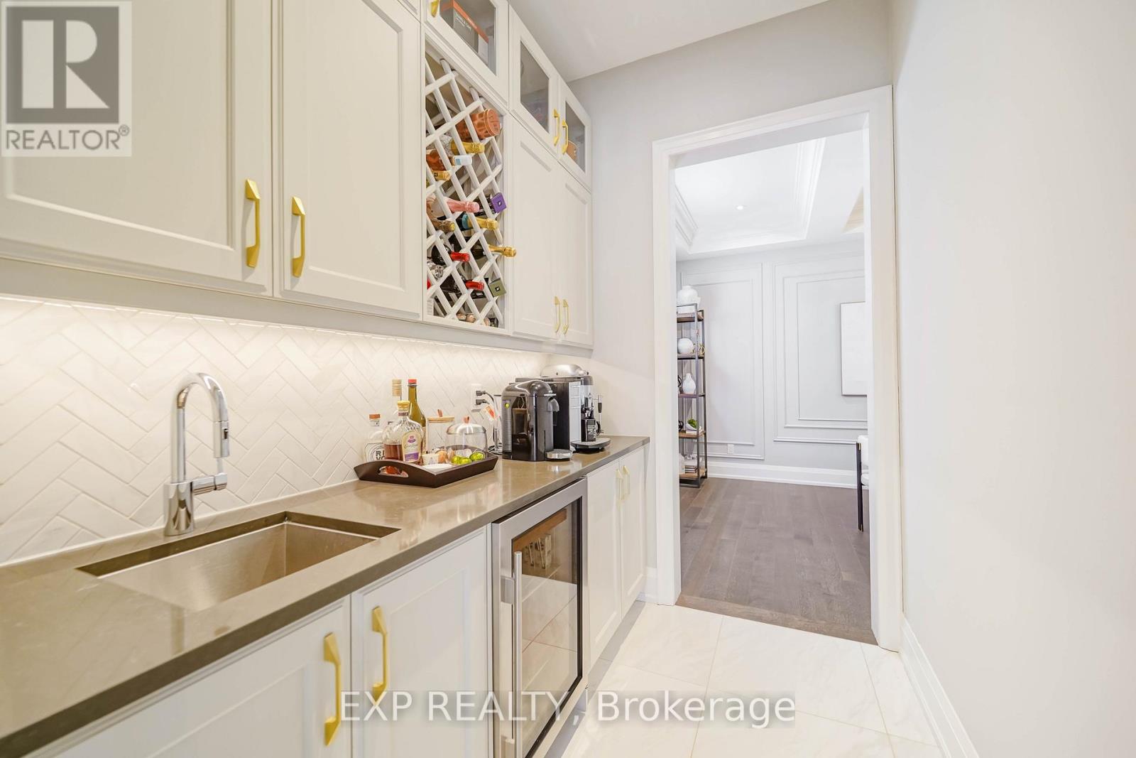 26 Aspy Court, Vaughan, Ontario  L6A 4X8 - Photo 19 - N12192824