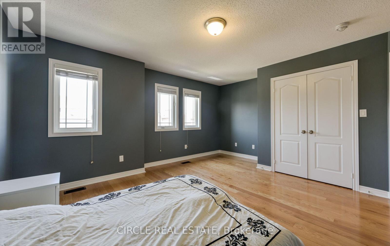 166 Sharpe Crescent, New Tecumseth (Tottenham), Ontario  L0G 1W0 - Photo 31 - N12192828