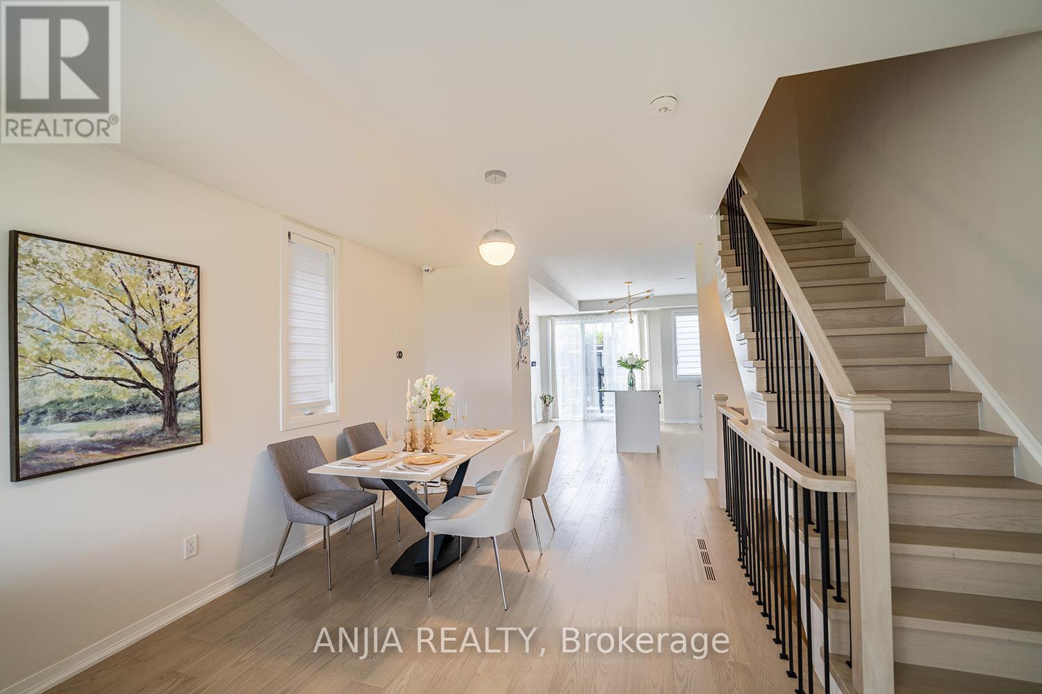 1669 Bur Oak Avenue, Markham, Ontario  L6E 0V2 - Photo 5 - N12192820