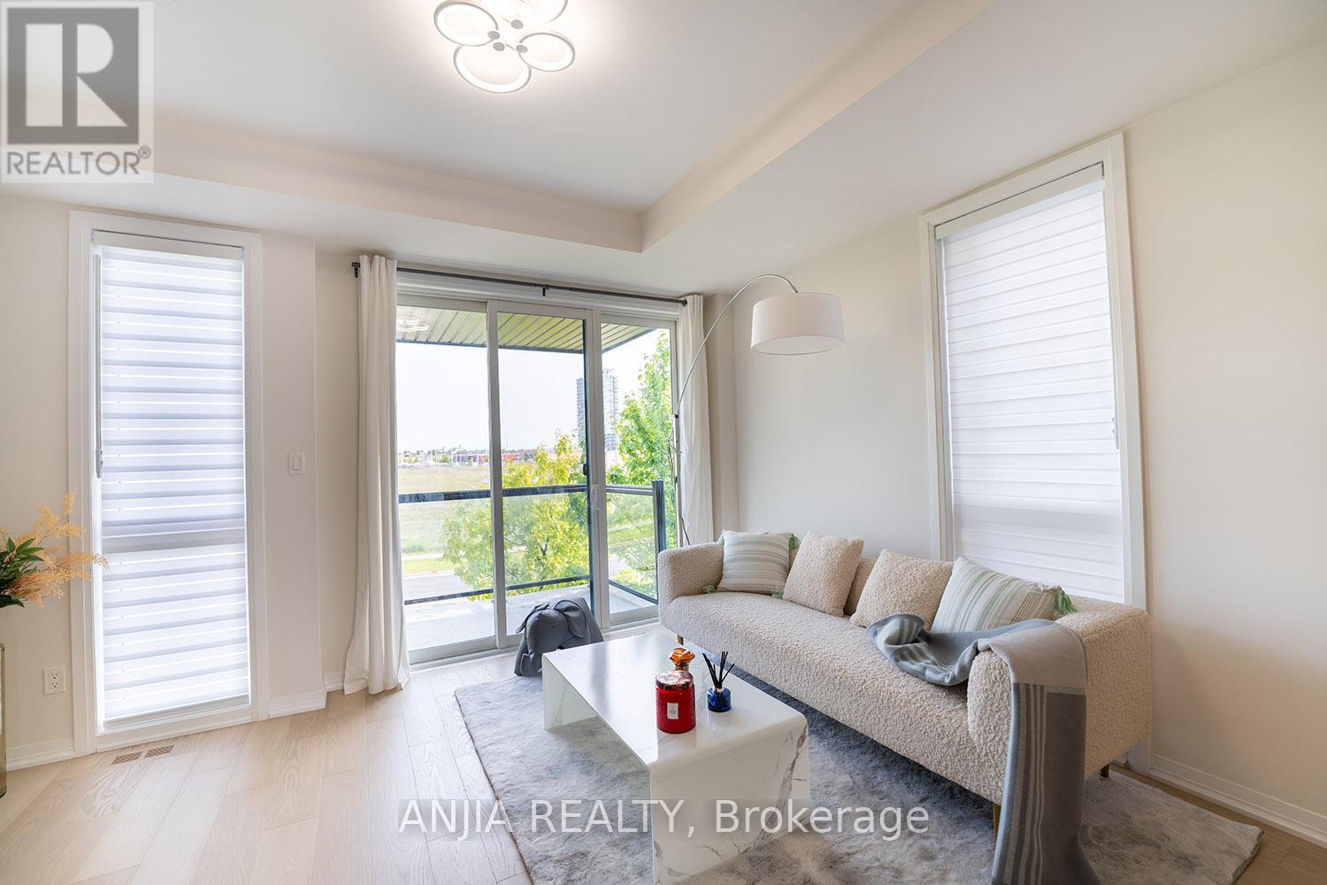 1669 Bur Oak Avenue, Markham, Ontario  L6E 0V2 - Photo 9 - N12192820