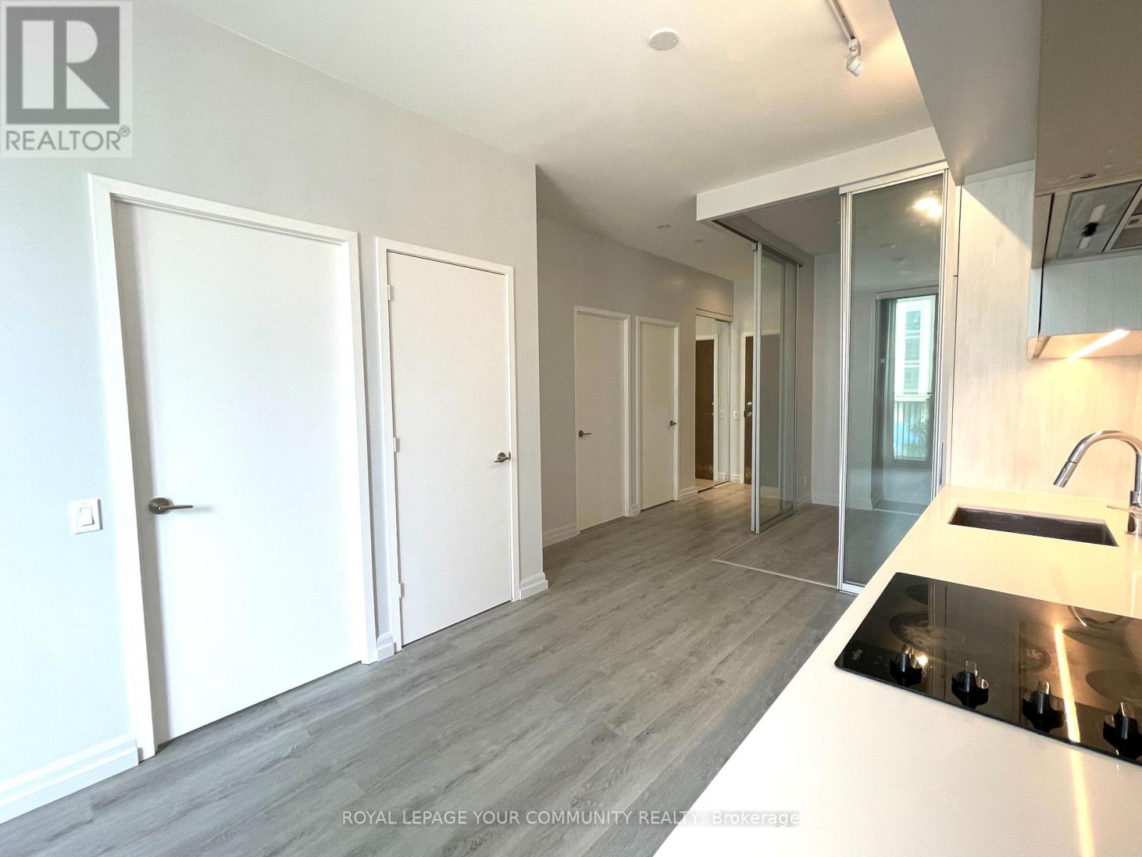 203 - 7890 Jane Street, Vaughan (Concord), Ontario  L4K 0K9 - Photo 9 - N12192586