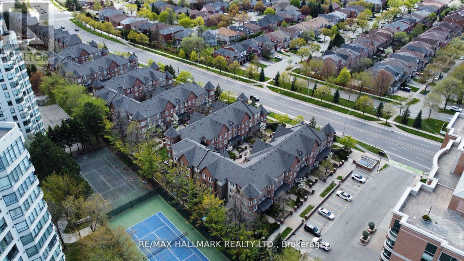 4 - 735 New Westminster Drive, Vaughan (Brownridge), Ontario  L4J 7Y9 - Photo 41 - N12192652