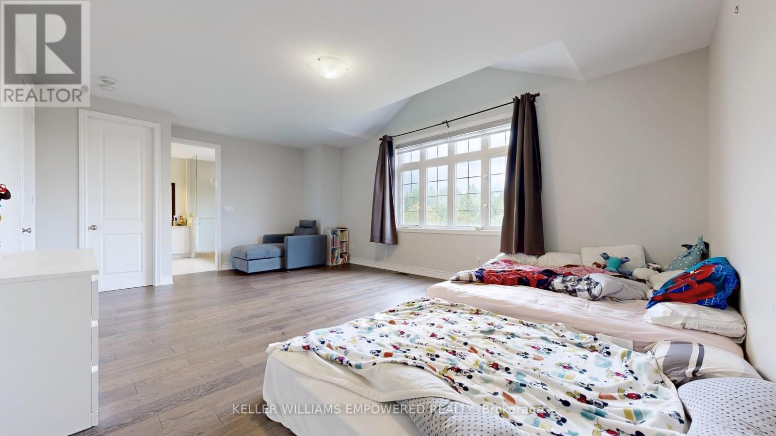 138 Crane Street, Aurora, Ontario  L4G 0W2 - Photo 22 - N12192895