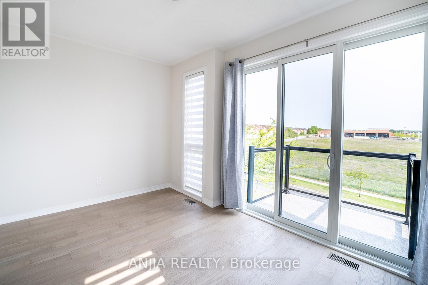 1669 Bur Oak Avenue, Markham (Wismer), Ontario  L6E 0V2 - Photo 21 - N12192820