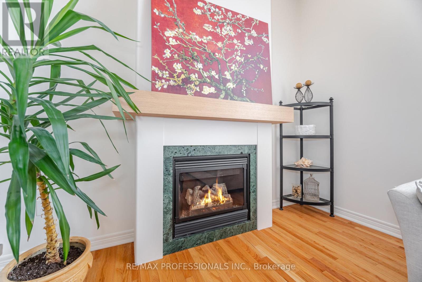 60 Acqua Drive, Vaughan, Ontario  L4H 3K9 - Photo 21 - N12192638