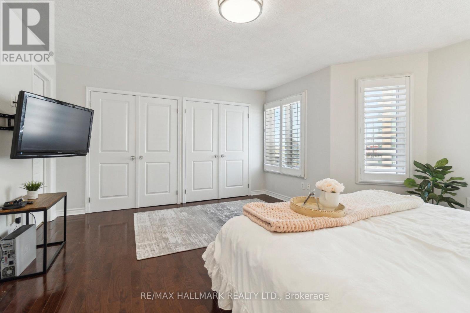 4 - 735 New Westminster Drive, Vaughan (Brownridge), Ontario  L4J 7Y9 - Photo 23 - N12192652