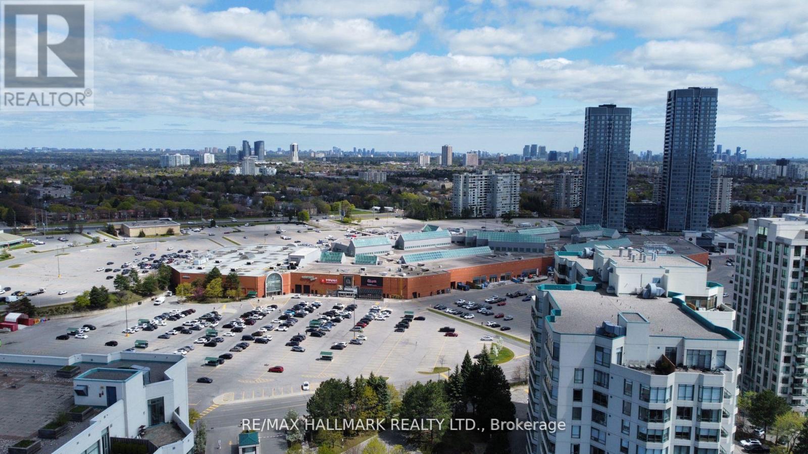 4 - 735 New Westminster Drive, Vaughan, Ontario  L4J 7Y9 - Photo 43 - N12192652
